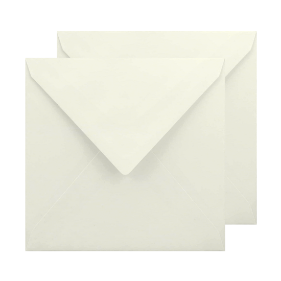 Buste Cordenons Malmero Craie