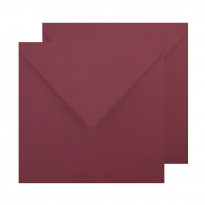 Buste Cordenons Malmero Palissandre