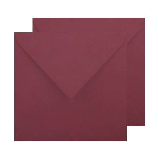 Buste Cordenons Malmero Palissandre