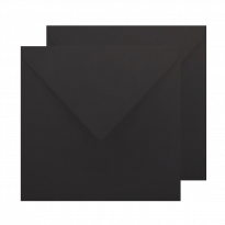 Buste Cordenons Malmero Noir