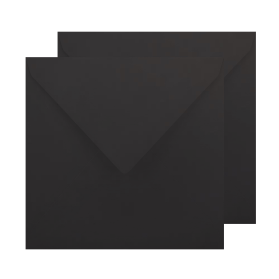 Buste Cordenons Malmero Noir