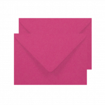 Buste Malmero Bougainvillée