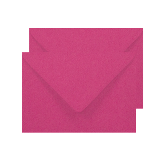 Buste Malmero Bougainvillée