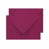 Buste Sirio AllPack Sangria