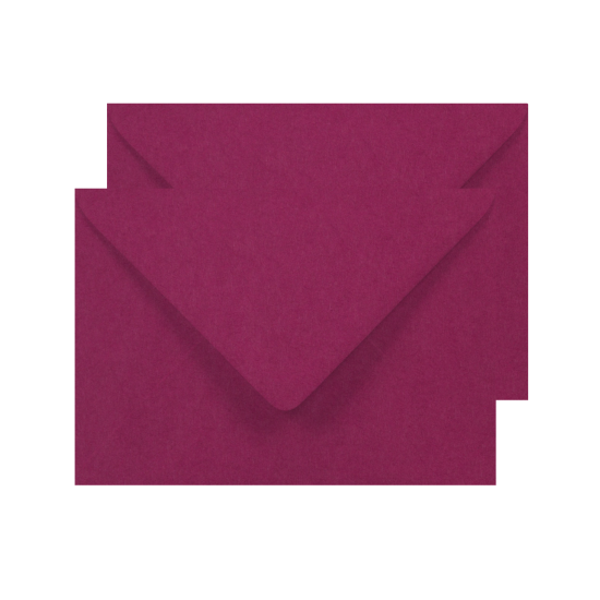 Buste Sirio AllPack Sangria