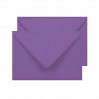 Buste Sirio AllPack Lavanda