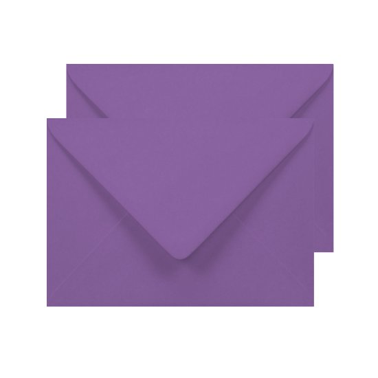 Buste Sirio AllPack Lavanda