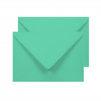 Buste Sirio AllPack Menta