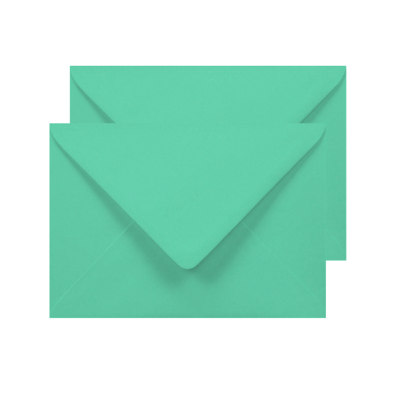 Buste Sirio AllPack Menta