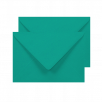 Buste Sirio AllPack Teal