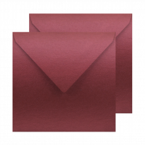 Buste in carta Cordenons Stardream Mars