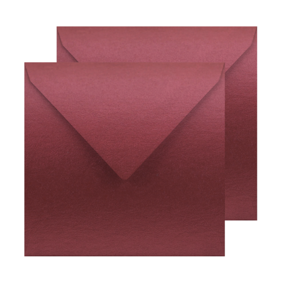 Buste in carta Cordenons Stardream Mars