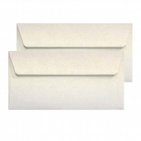 Buste in carta Favini Majestic Light Gold