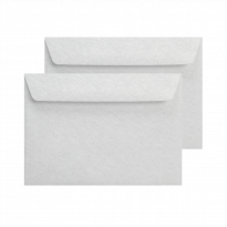 Buste in carta Fedrigoni Pergamenata Naturale