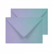 Buste Fedrigoni Sirio Illusion Violazzurro