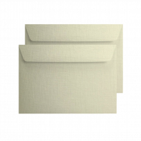 Buste in carta Favini Canvas Telato Avorio