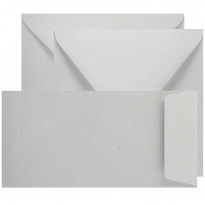 Buste in carta Favini Crush Mais nei diversi formati disponibili