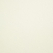 Carta Fedrigoni Materica Limestone – avorio chiaro naturale dal tono morbido ed elegante