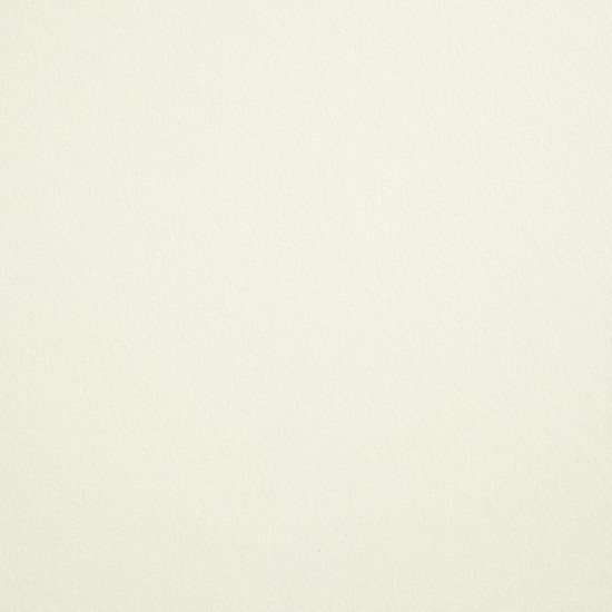 Carta Fedrigoni Materica Limestone – avorio chiaro naturale dal tono morbido ed elegante