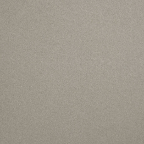 Carta Fedrigoni Materica Clay – grigio argilla sobrio e raffinato dalla texture materica