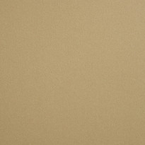 Carta Fedrigoni Materica Kraft – avana grezzo e caldo dall’aspetto autentico e naturale