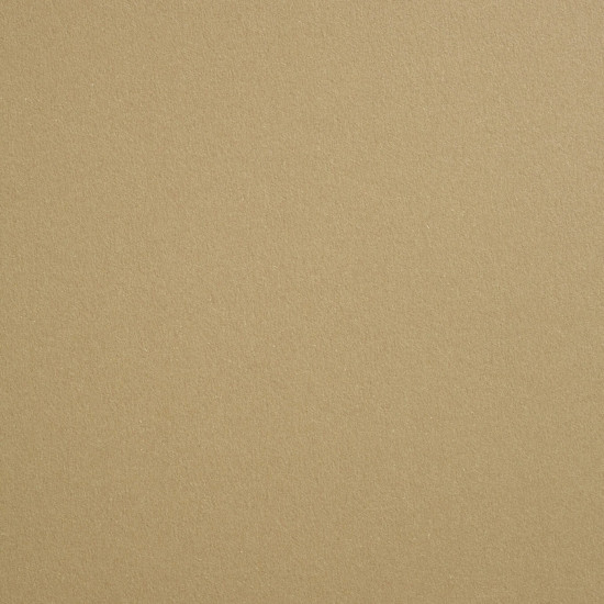 Carta Fedrigoni Materica Kraft – avana grezzo e caldo dall’aspetto autentico e naturale