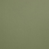 Carta Fedrigoni Materica Verdigris – verde-grigio vellutato ispirato alla patina del rame