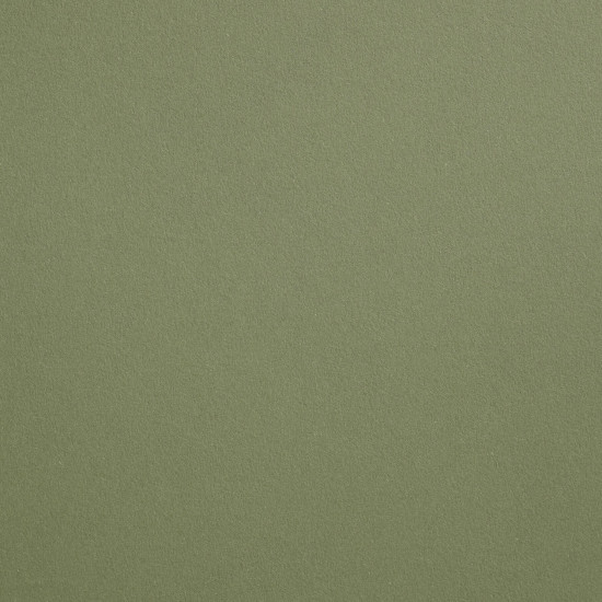 Carta Fedrigoni Materica Verdigris – verde-grigio vellutato ispirato alla patina del rame