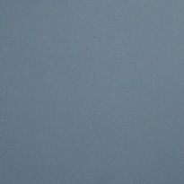 Carta Fedrigoni Materica Acqua – azzurro polvere delicato e contemporaneo