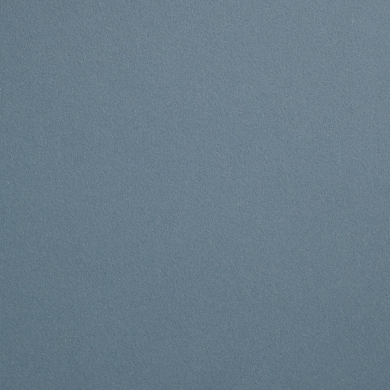 Carta Fedrigoni Materica Acqua – azzurro polvere delicato e contemporaneo