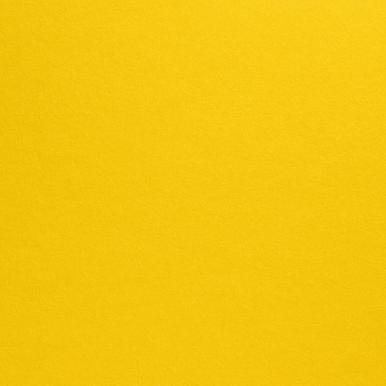 Carta Fedrigoni Materica Terra Gialla – giallo ocra naturale caldo e luminoso