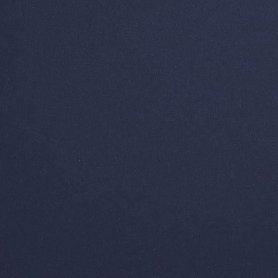 Carta Fedrigoni Materica Cobalt – blu profondo e intenso dal carattere contemporaneo