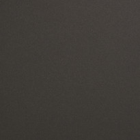 Carta Fedrigoni Materica Pitch – marrone scuro profondo con tonalità calde