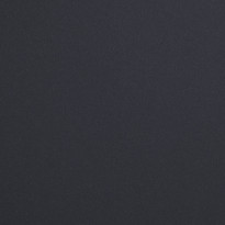 Carta Fedrigoni Materica Ardesia – grigio antracite molto scuro dallo stile industriale