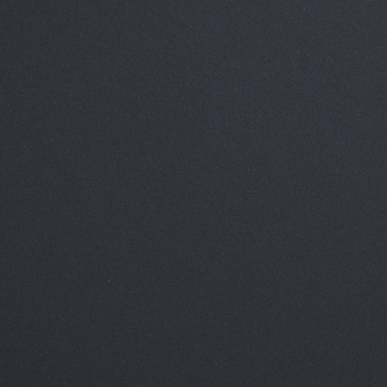 Carta Fedrigoni Materica Ardesia – grigio antracite molto scuro dallo stile industriale