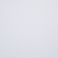 Carta Fedrigoni Materica Gesso – bianco naturale luminoso dalla superficie materica