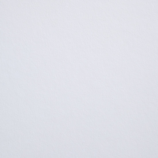 Carta Fedrigoni Materica Gesso – bianco naturale luminoso dalla superficie materica