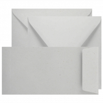 Buste Favini Crush Mais