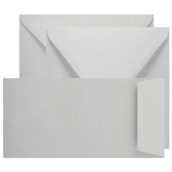 Buste Favini Crush Mais