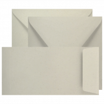 Buste in carta Favini Crush Agrumi