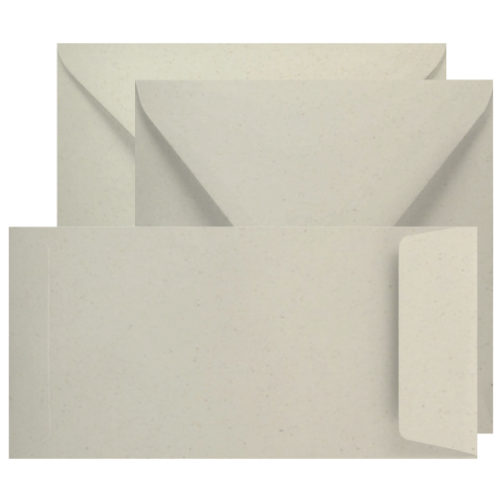 Buste in carta Favini Crush Agrumi