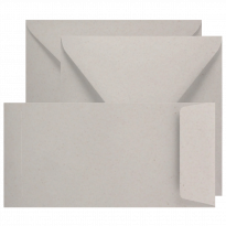 Buste in carta Favini Crush Uva