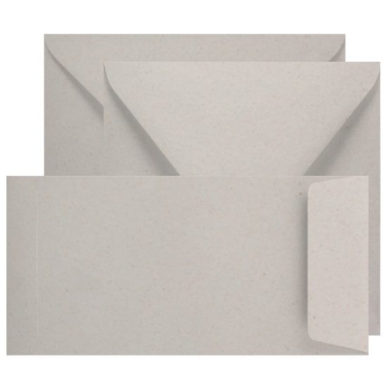 Buste in carta Favini Crush Uva