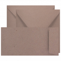 Buste in carta Favini Crush Kiwi