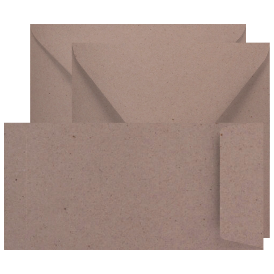 Buste in carta Favini Crush Kiwi