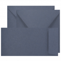 Buste in carta Favini Crush Lavanda