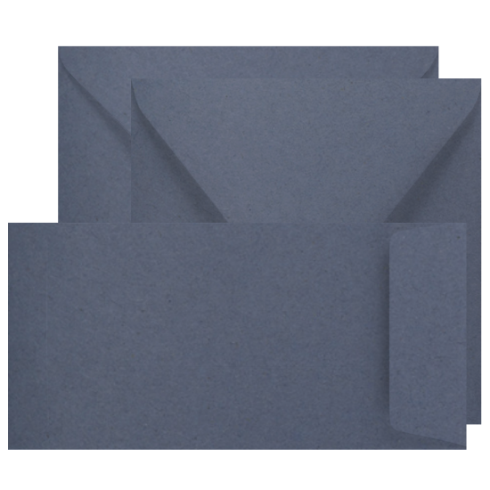 Buste in carta Favini Crush Lavanda