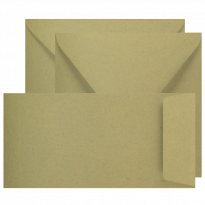 Buste in carta Favini Crush Oliva