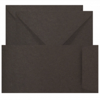 Buste Favini Crush Caffè