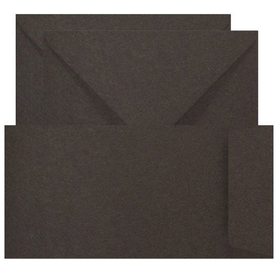 Buste Favini Crush Caffè